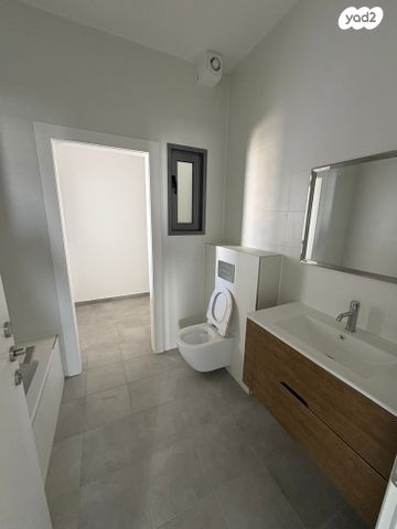 דירה, אפיקי הנחל / אופקים החדשה, אופקים