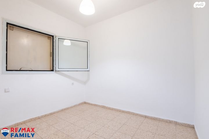 בית פרטי/ קוטג', בעל שם טוב 7, קרית אתא