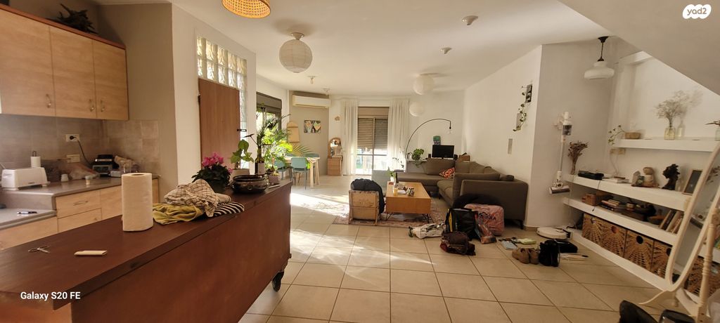 בית פרטי/ קוטג', בת חפר