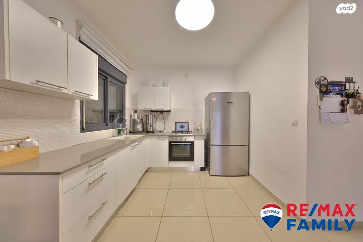 דירת גן, ציגל, לב מוצקין, בנה ביתך, קרית מוצקין