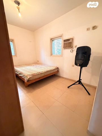 דירה, רמב"ם, פתח תקווה