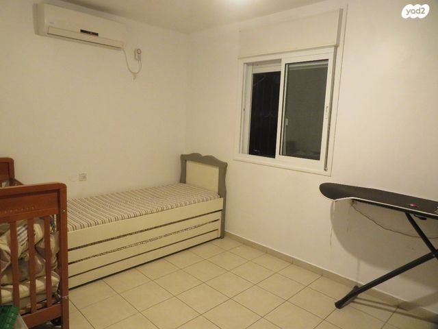 דירה, רמות דוד, קרית גת