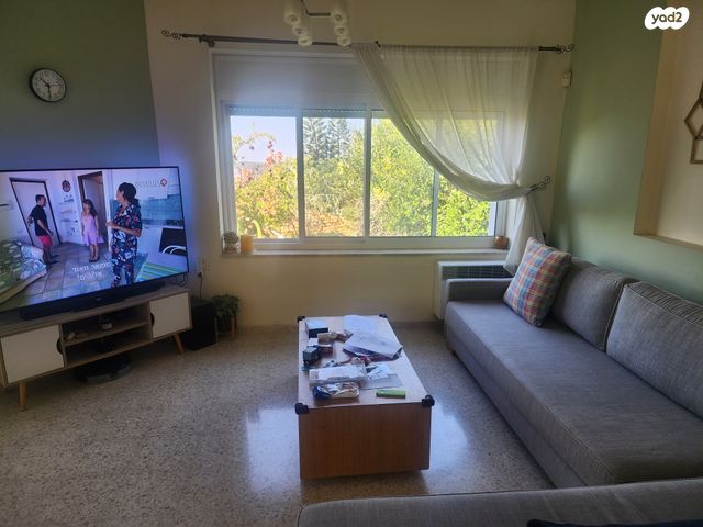 בית פרטי/ קוטג', כפר ורדים