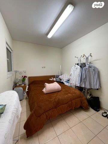 דירה, ברקן, תל גיבורים, חולון