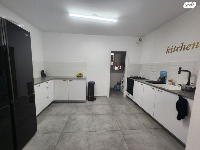 דירה, התמדה, מעו"ף, חריש