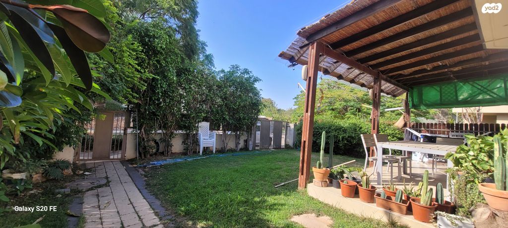 בית פרטי/ קוטג', בת חפר