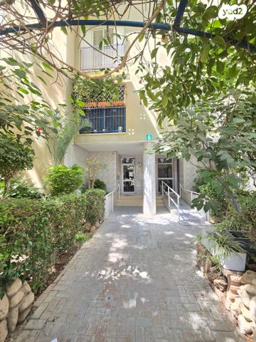 דירה, שכונה י"א, באר שבע