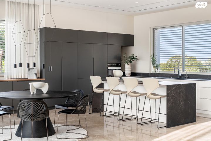 בית פרטי/ קוטג', חופית, חופית