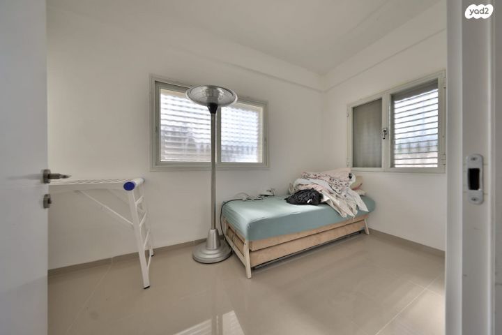 בית פרטי/ קוטג', הרב יחיא צלח 6, קרית אתא