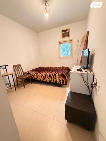 דירה, רמב"ם, פתח תקווה