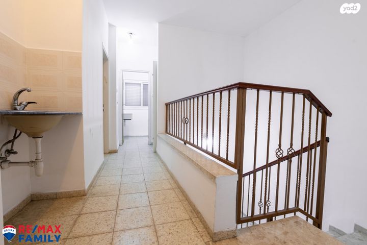 בית פרטי/ קוטג', בעל שם טוב 7, קרית אתא