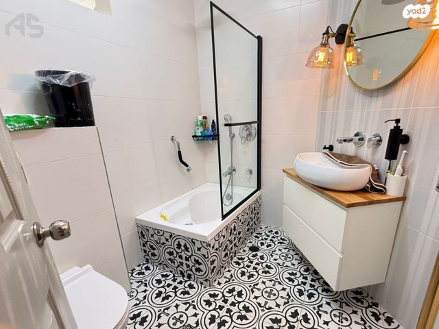 בית פרטי/ קוטג', הר רמון, רמות, באר שבע