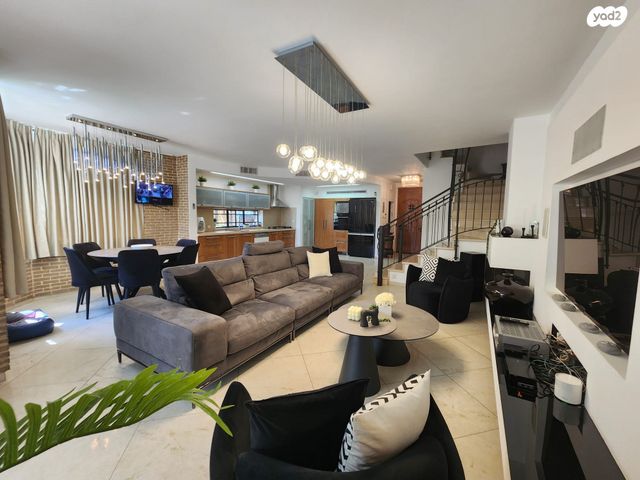 בית פרטי/ קוטג', הגליל, רחובות