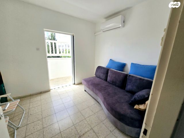 דירה, יסמין 22, האירוסים, כרמיאל