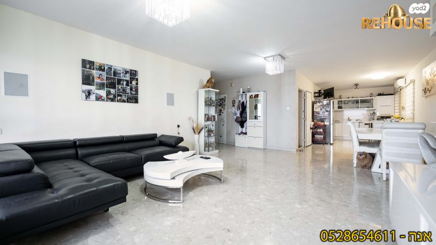 שדרות תל חי 