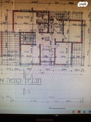 בית פרטי/ קוטג', לסטר/רבוצקי, רעננה