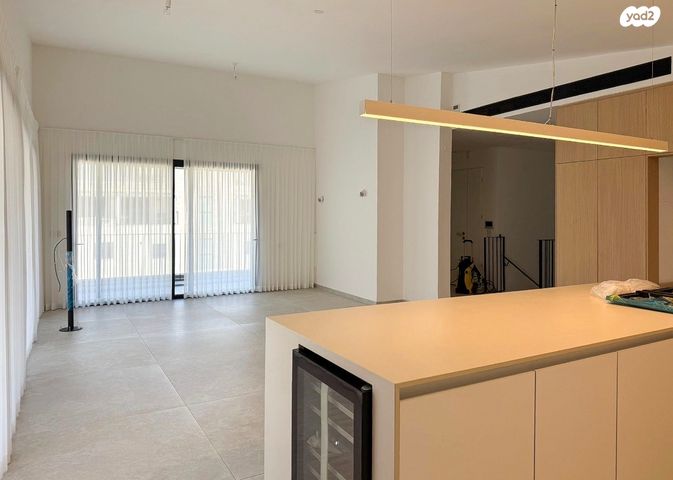 גג/ פנטהאוז, קרית טבעון