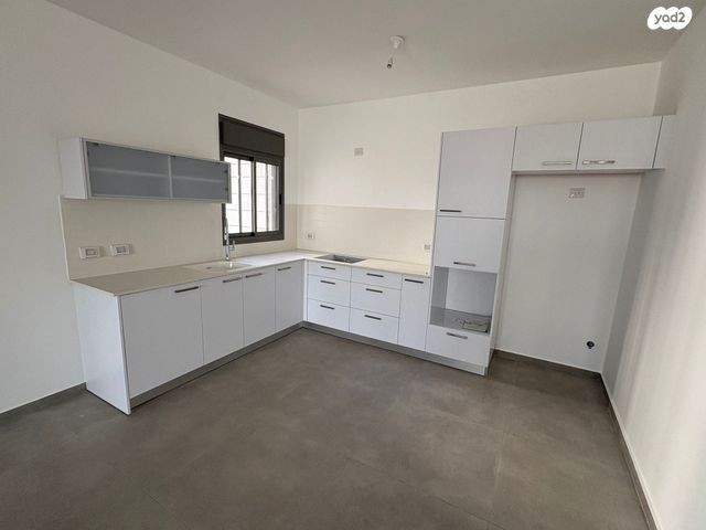 דירה, אפיקי הנחל / אופקים החדשה, אופקים