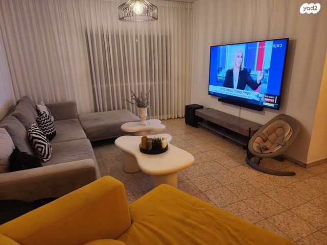 שרה ואהרון אהרונסון 