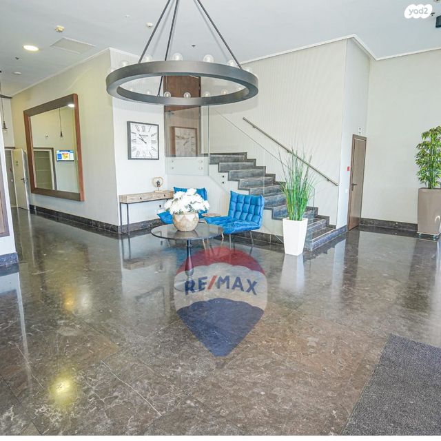 חנה רובינא 5