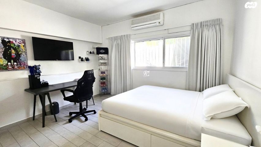 בית פרטי/ קוטג', סביון, סביון