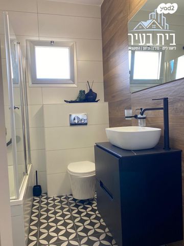 דירה, תמוז, רובע י"ב, אשדוד