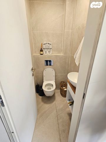 דירה, ג'ורג' אליוט, לב תל אביב, לב העיר צפון, תל אביב יפו