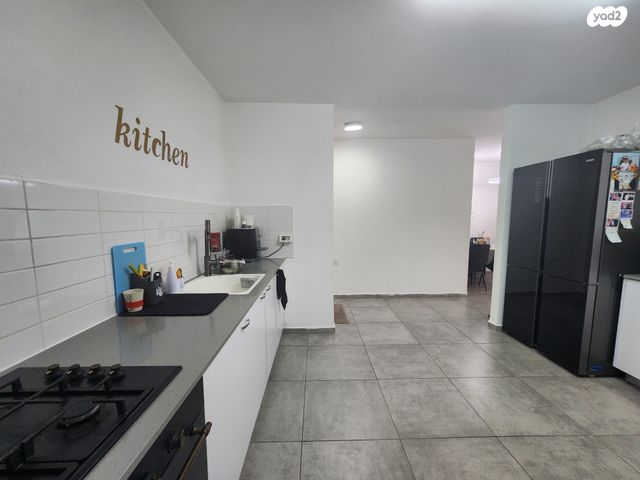 דירה, התמדה, מעו"ף, חריש