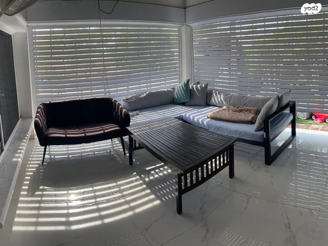 בית פרטי/ קוטג', הר רמון, רמות, באר שבע