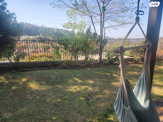 בית פרטי/ קוטג', כפר ורדים