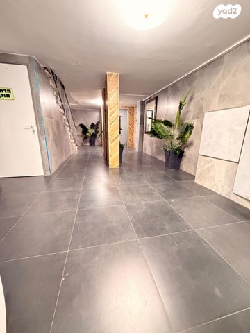 דירה, רמב"ם, פתח תקווה