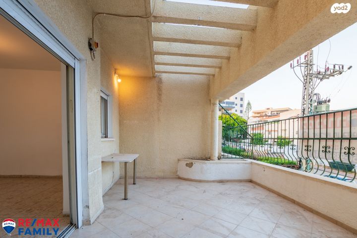 בית פרטי/ קוטג', בעל שם טוב 7, קרית אתא