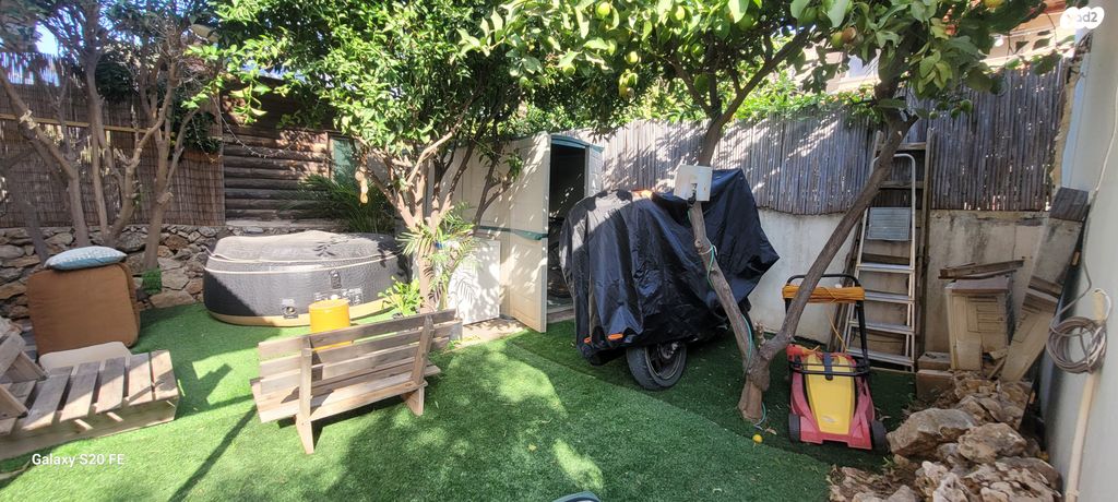 בית פרטי/ קוטג', בת חפר