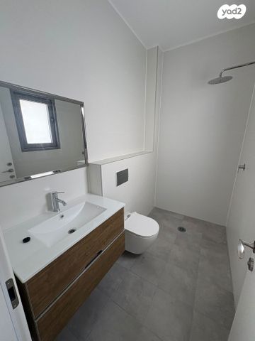 דירה, אפיקי הנחל / אופקים החדשה, אופקים