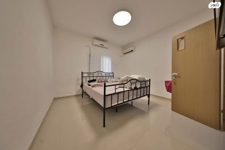 בית פרטי/ קוטג', הרב יחיא צלח 6, קרית אתא