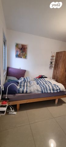 דירה, אברהם אבינו 14, שכונה ד', באר שבע