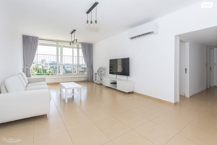 ראול ולנברג 