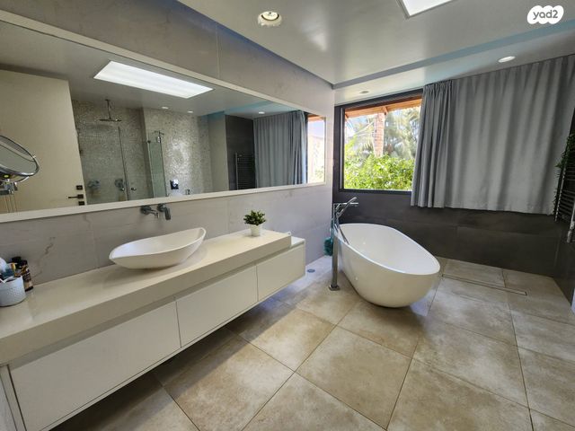 בית פרטי/ קוטג', הגליל, רחובות