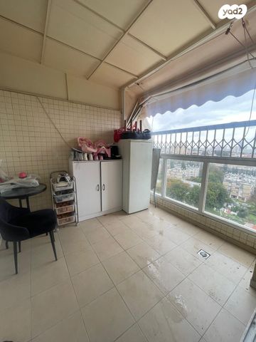 דירה, ברקן, תל גיבורים, חולון