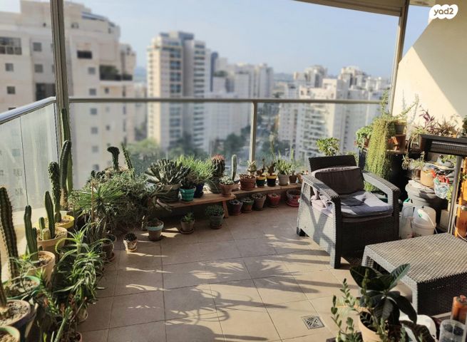 דירה, פתח תקווה