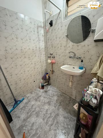 דירה, בן גוריון, לוד