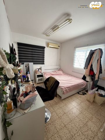 דירה, בן גוריון, לוד