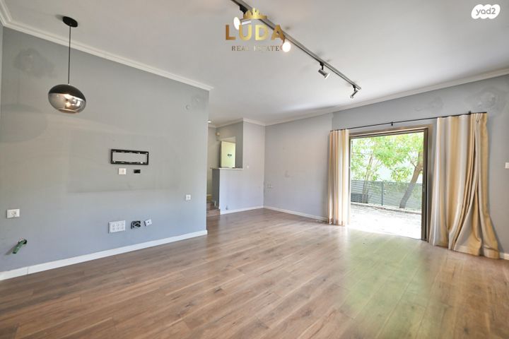 בית פרטי/ קוטג', שיכון דן, נווה דן, תל אביב יפו