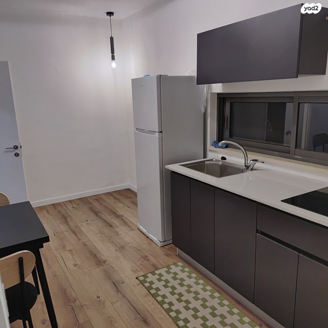 דירה, רמב"ם, ראשון לציון