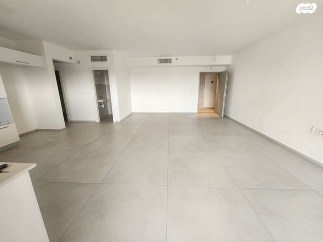 דירה, יערות הכרמל 20, נופי בן שמן, לוד