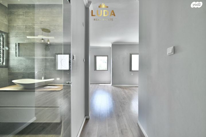 בית פרטי/ קוטג', שיכון דן, נווה דן, תל אביב יפו