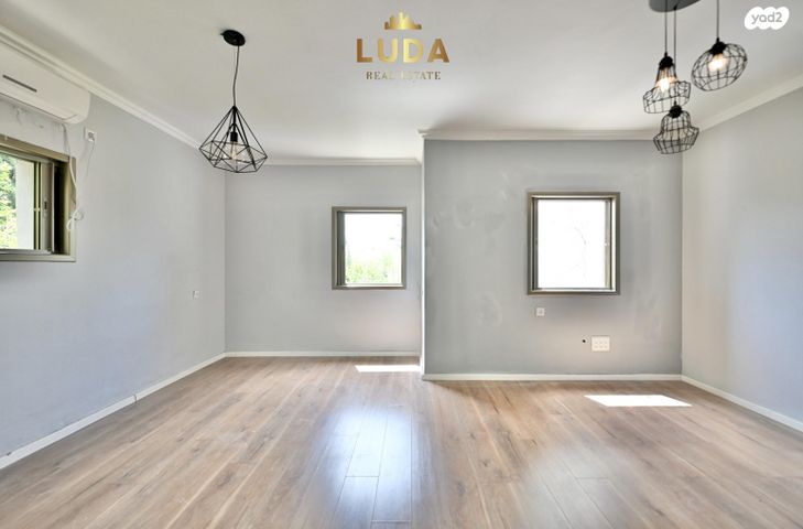 בית פרטי/ קוטג', שיכון דן, נווה דן, תל אביב יפו