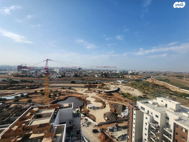 יערות הכרמל 20