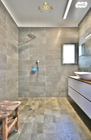 בית פרטי/ קוטג', שיכון דן, נווה דן, תל אביב יפו