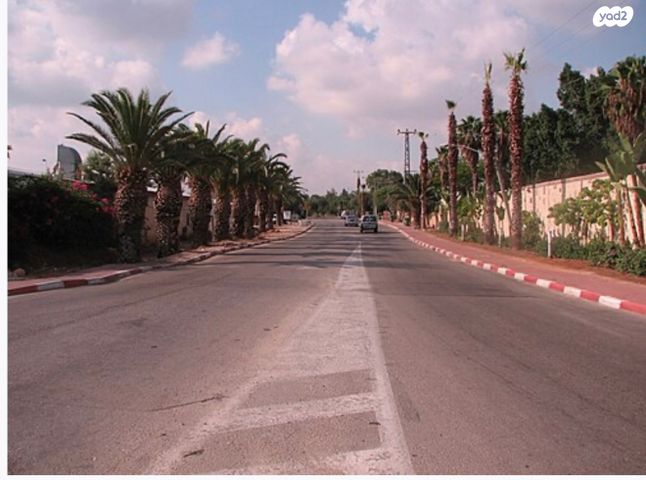 בית פרטי/ קוטג'